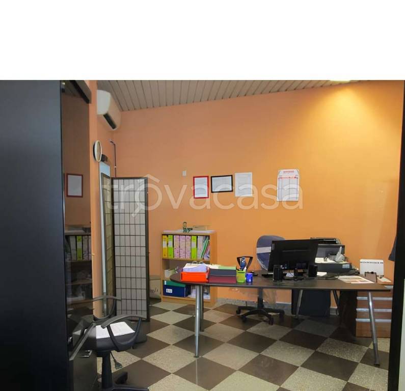 immagine annuncio 4 di 6