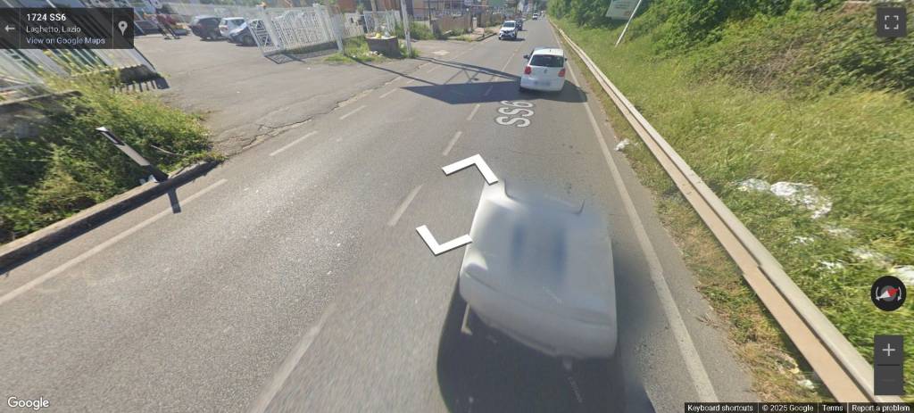 immagine annuncio 2 di 14