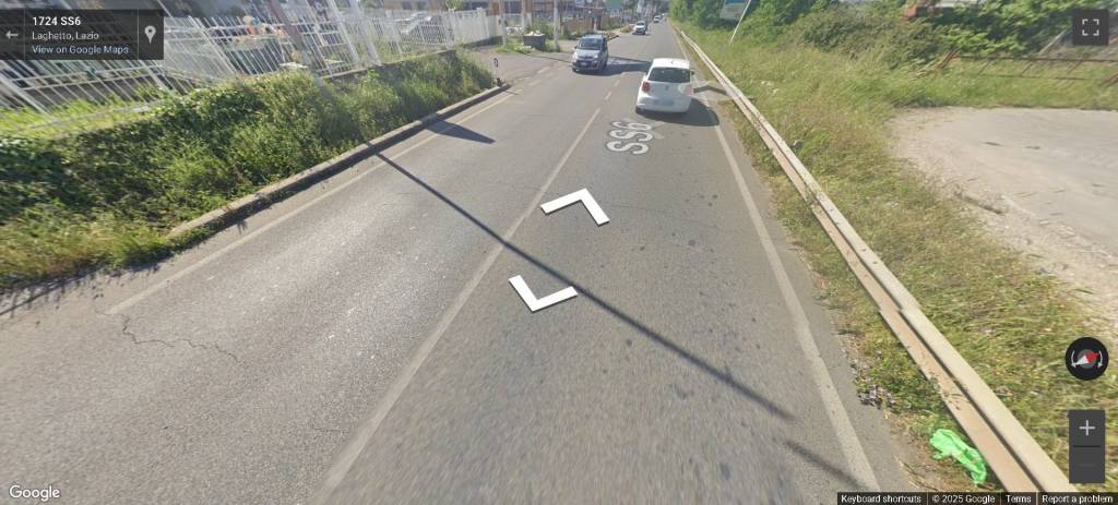 immagine annuncio 3 di 14