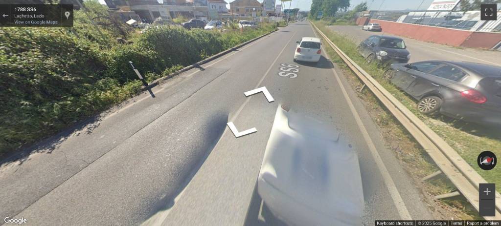 immagine annuncio 4 di 14