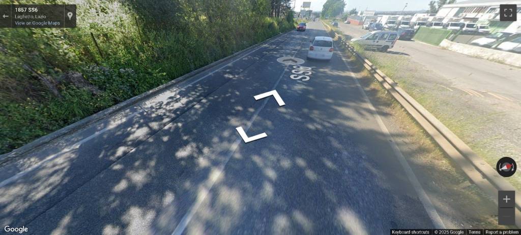 immagine annuncio 5 di 14