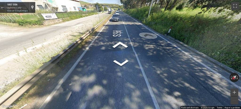 immagine annuncio 6 di 14