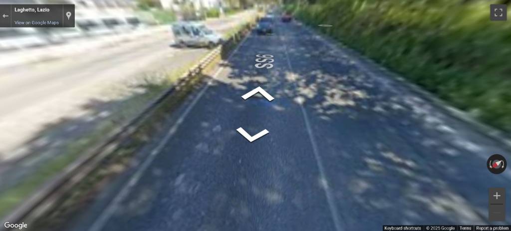 immagine annuncio 8 di 14