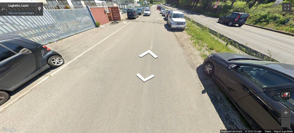 immagine annuncio 9 di 14