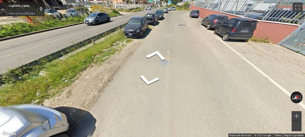 immagine annuncio 10 di 14