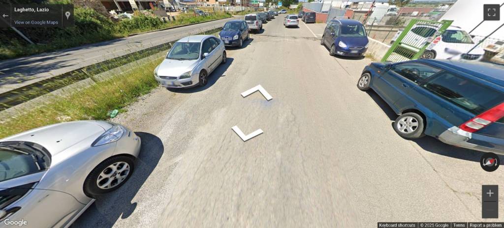 immagine annuncio 11 di 14