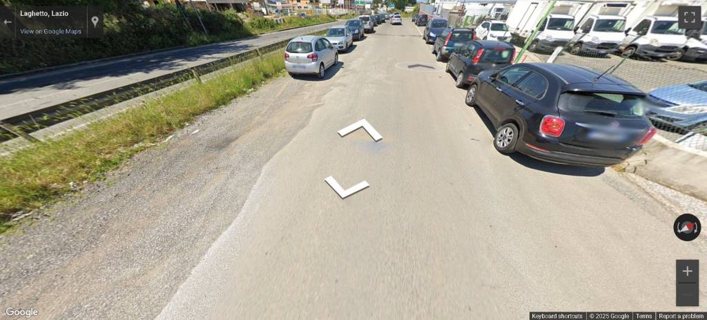 immagine annuncio 12 di 14