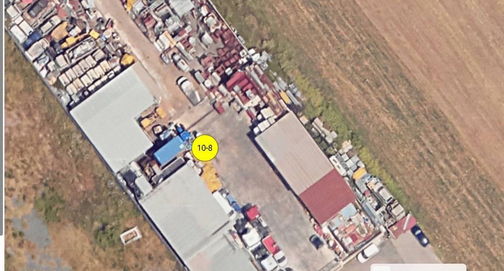 immagine annuncio 13 di 14