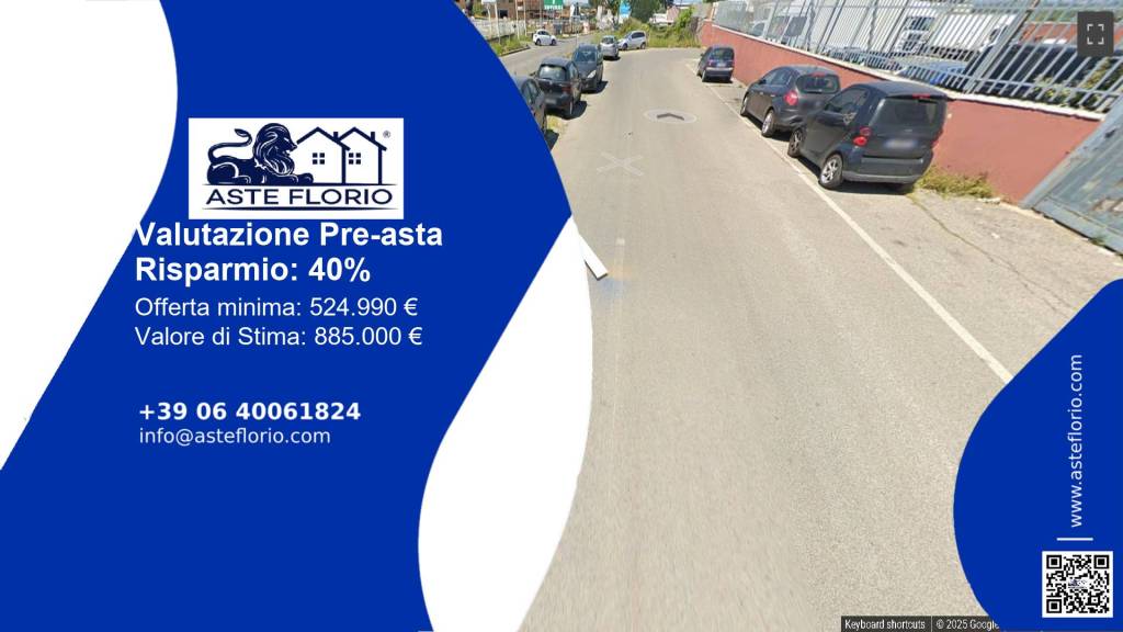 immagine annuncio 1 di 14