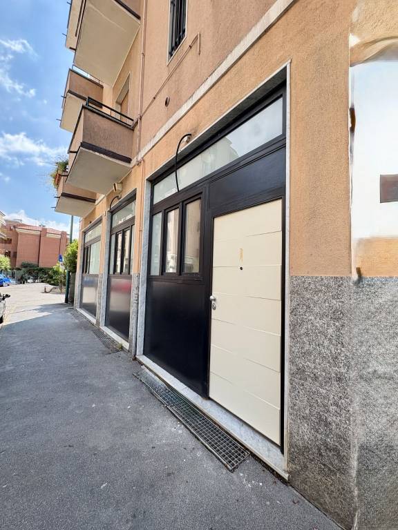 immagine annuncio 11 di 12