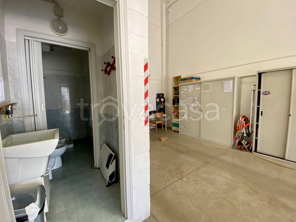 immagine annuncio 5 di 6