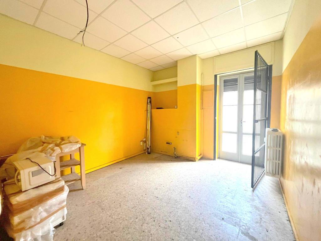 immagine annuncio 1 di 12