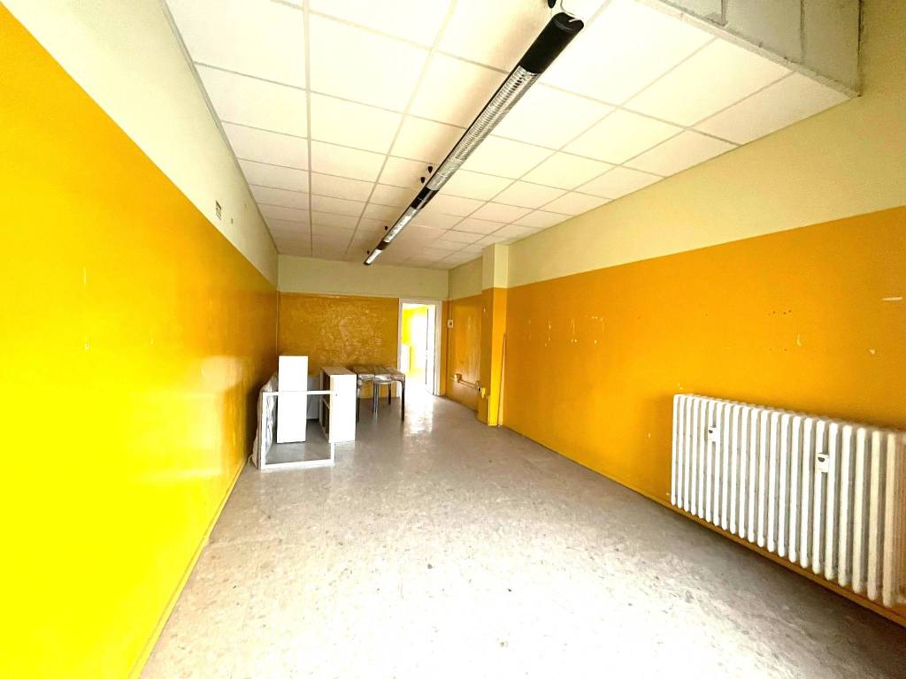 immagine annuncio 2 di 12