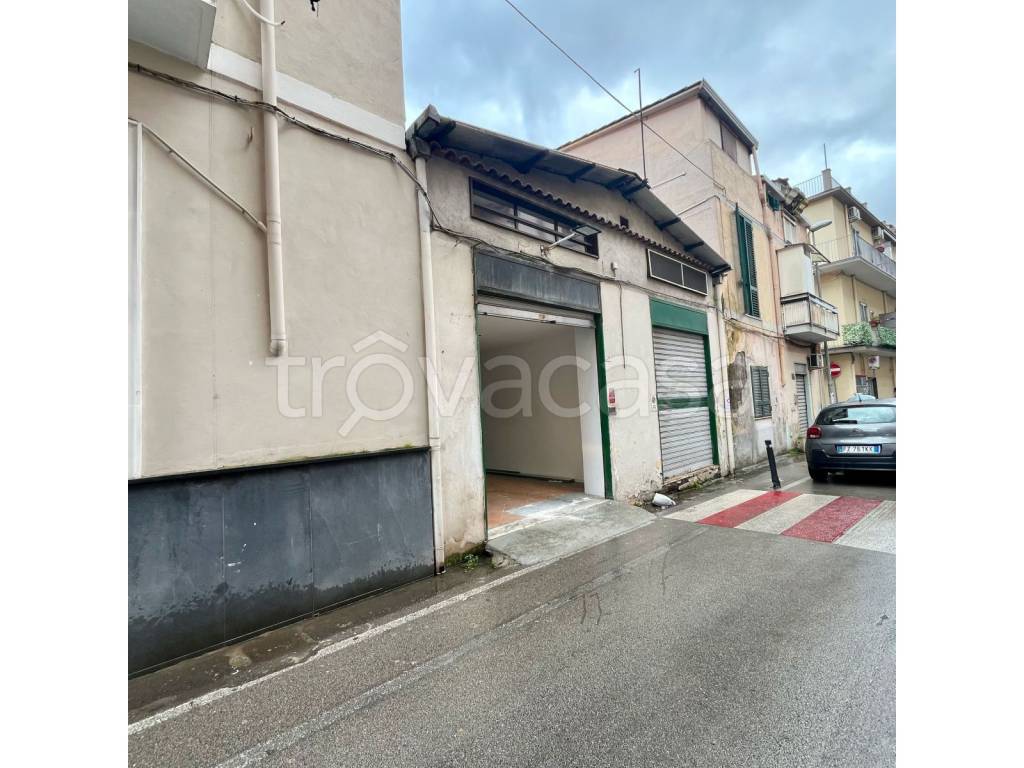 immagine annuncio 5 di 6