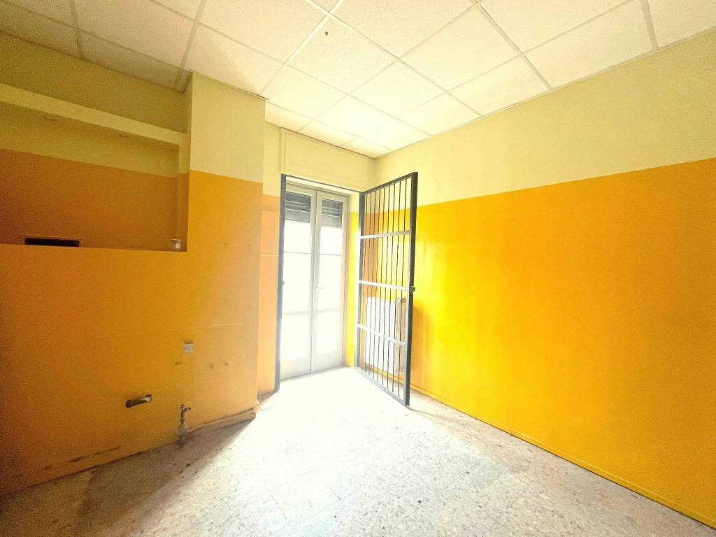 immagine annuncio 7 di 12