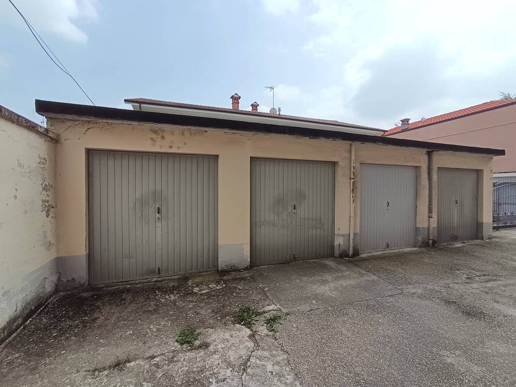 immagine annuncio 11 di 12