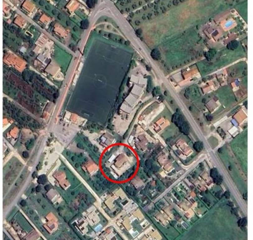 immagine annuncio 2 di 11