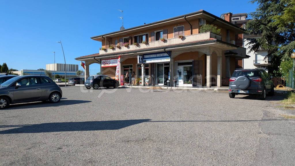 immagine annuncio 1 di 8
