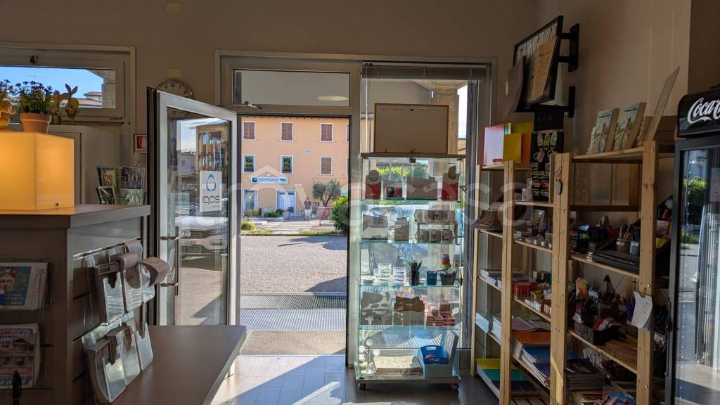 immagine annuncio 5 di 8