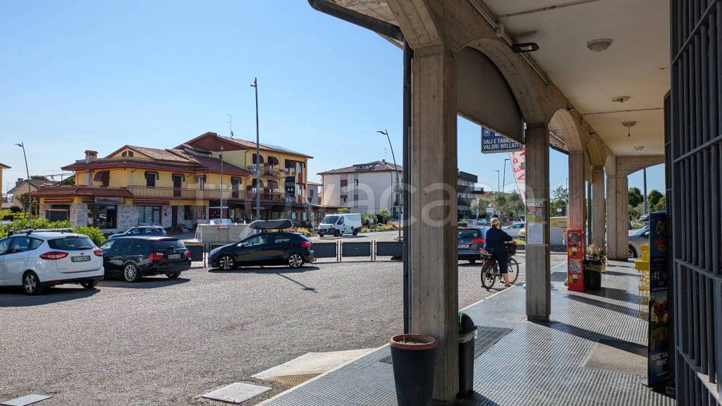 immagine annuncio 2 di 8