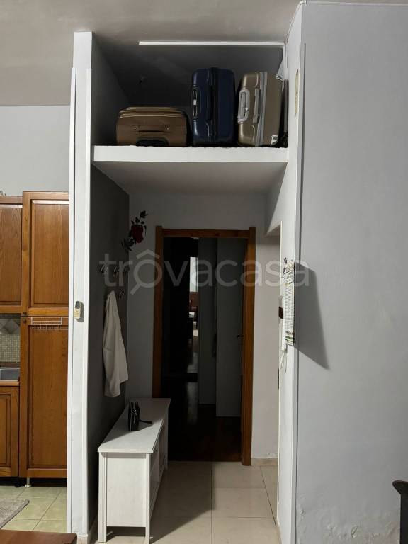 immagine annuncio 6 di 13
