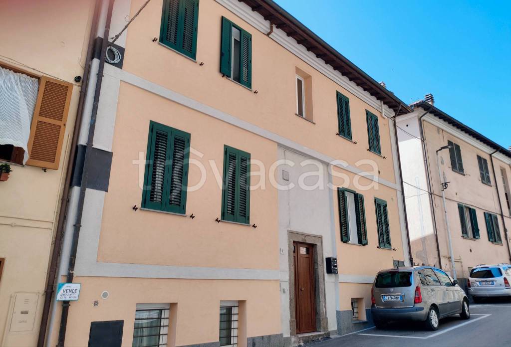 immagine annuncio 3 di 13