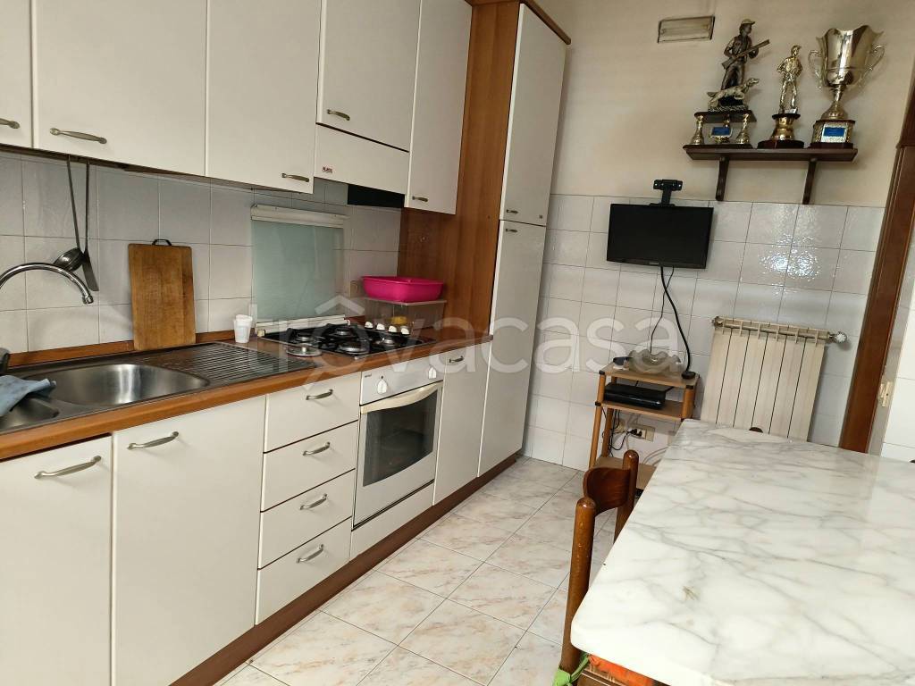 immagine annuncio 9 di 13