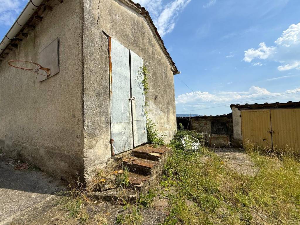 immagine annuncio 6 di 12