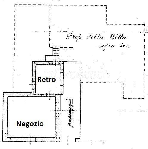 immagine annuncio 1 di 3