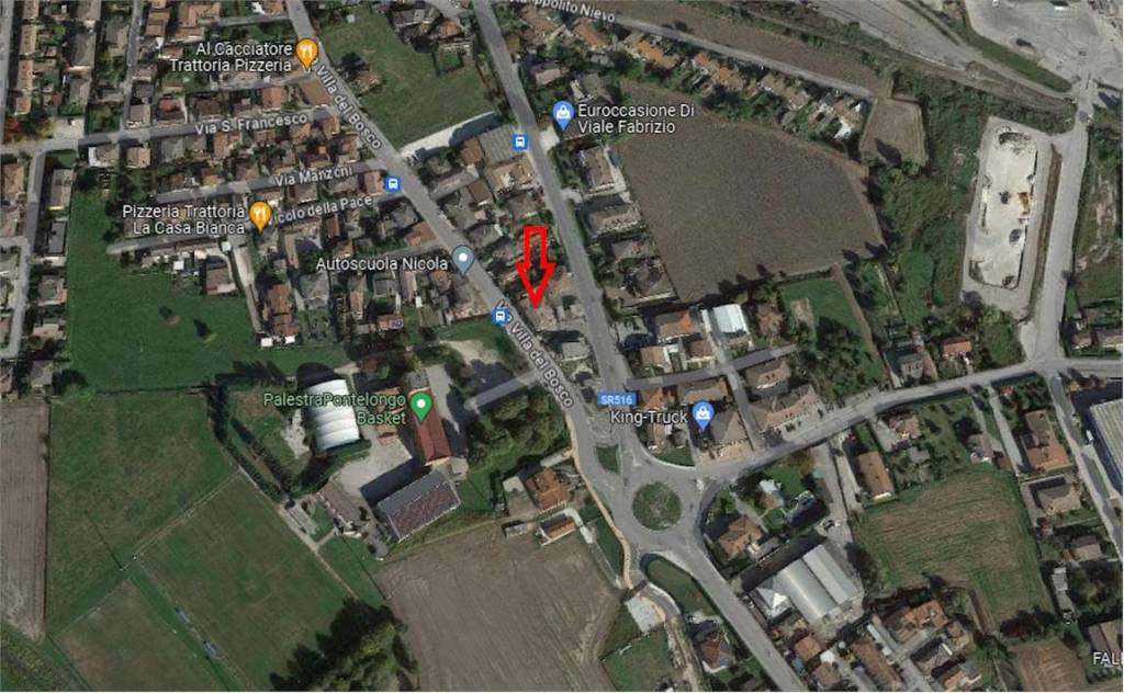 immagine annuncio 12 di 15