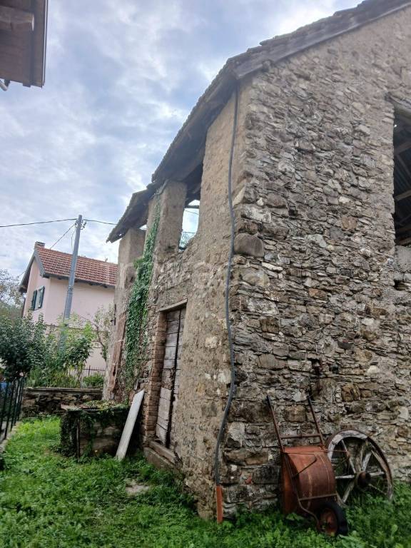 immagine annuncio 3 di 6