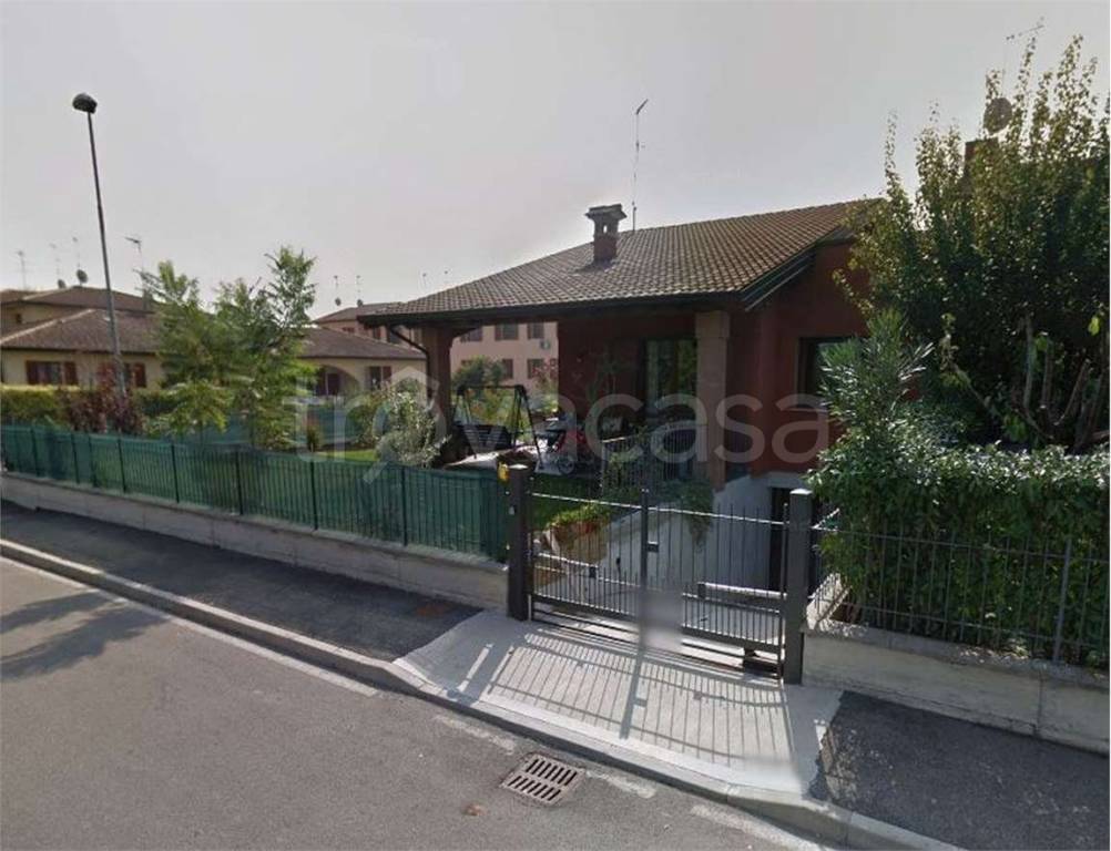immagine annuncio 7 di 15