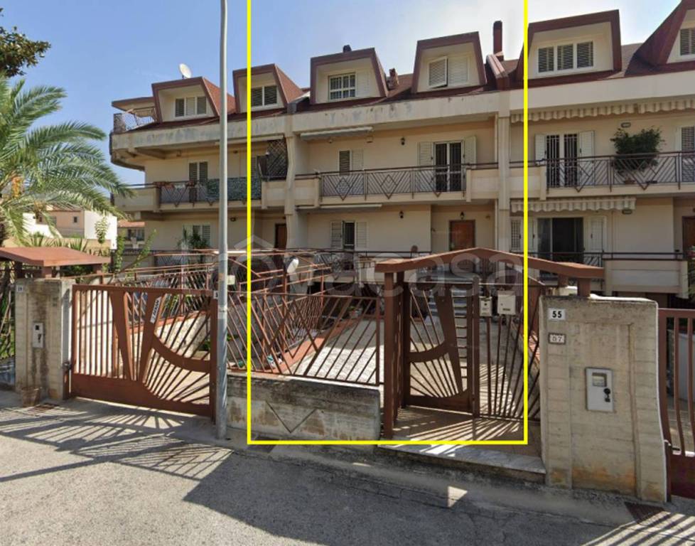immagine annuncio 7 di 11