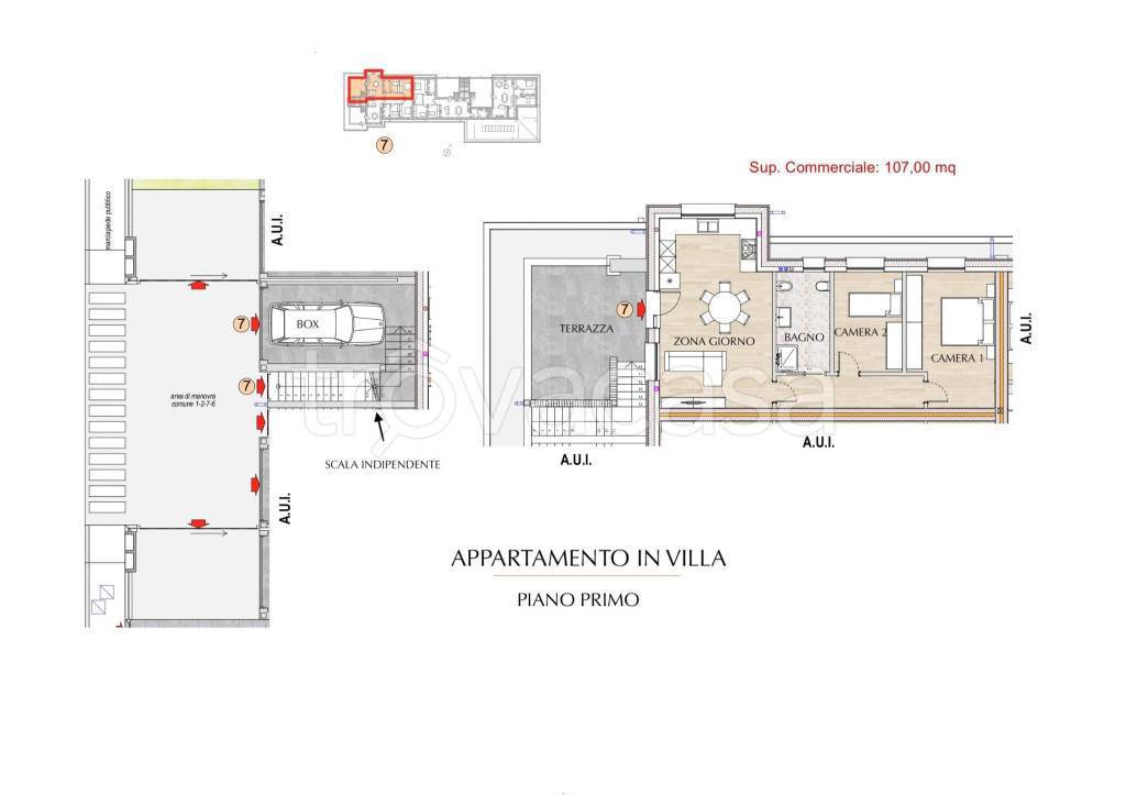 immagine annuncio 6 di 15