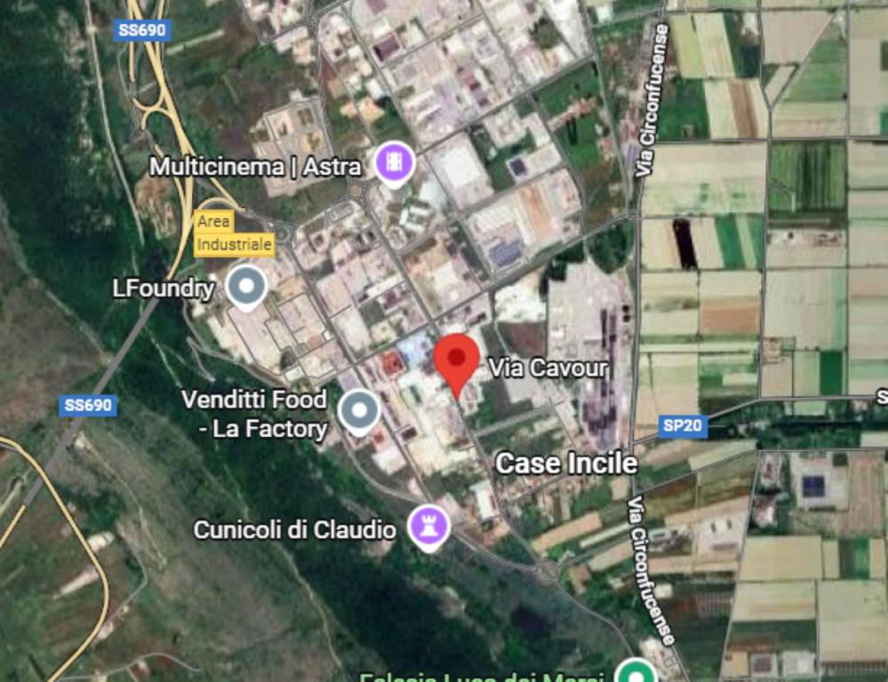 immagine annuncio 5 di 11