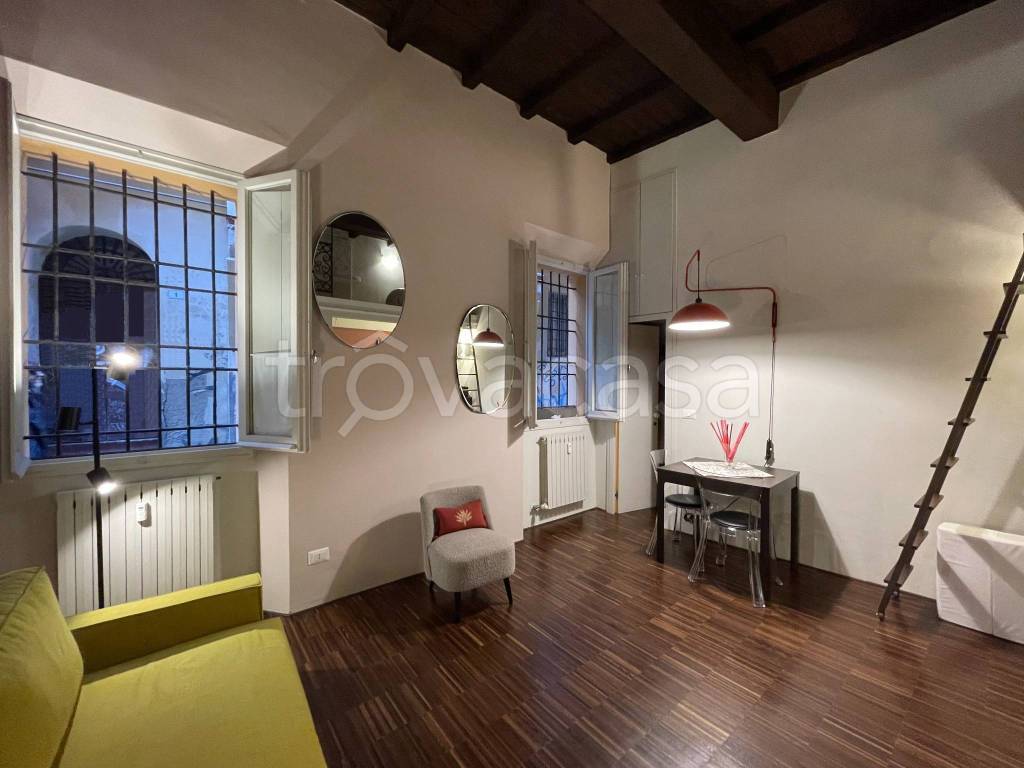 immagine annuncio 3 di 12