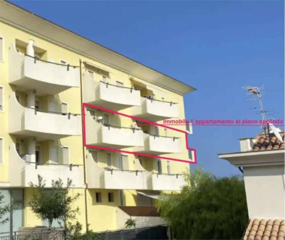 immagine annuncio 1 di 15