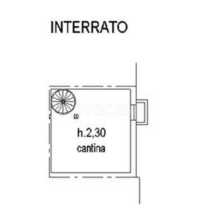 immagine annuncio 5 di 12