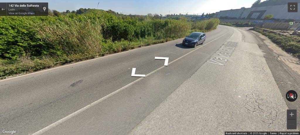 immagine annuncio 4 di 13