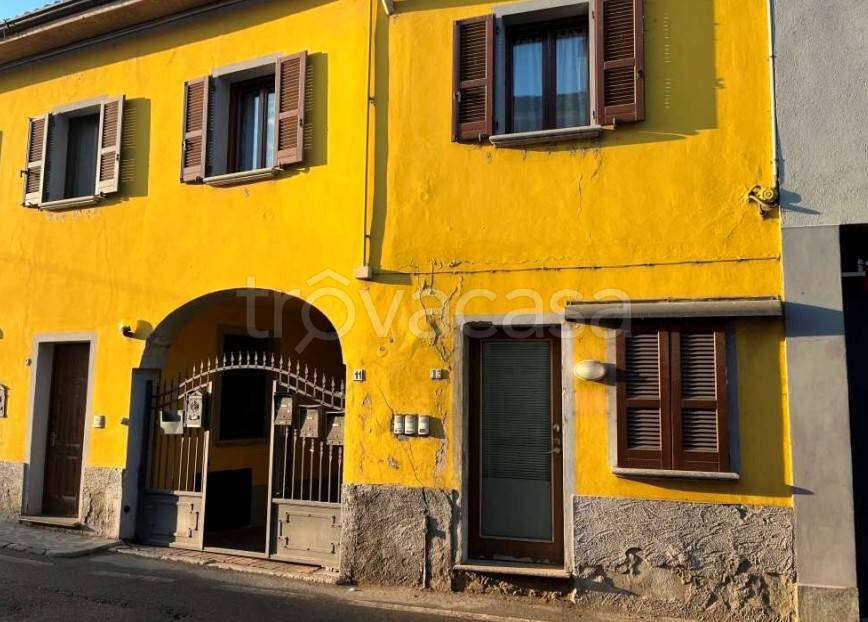 immagine annuncio 1 di 11