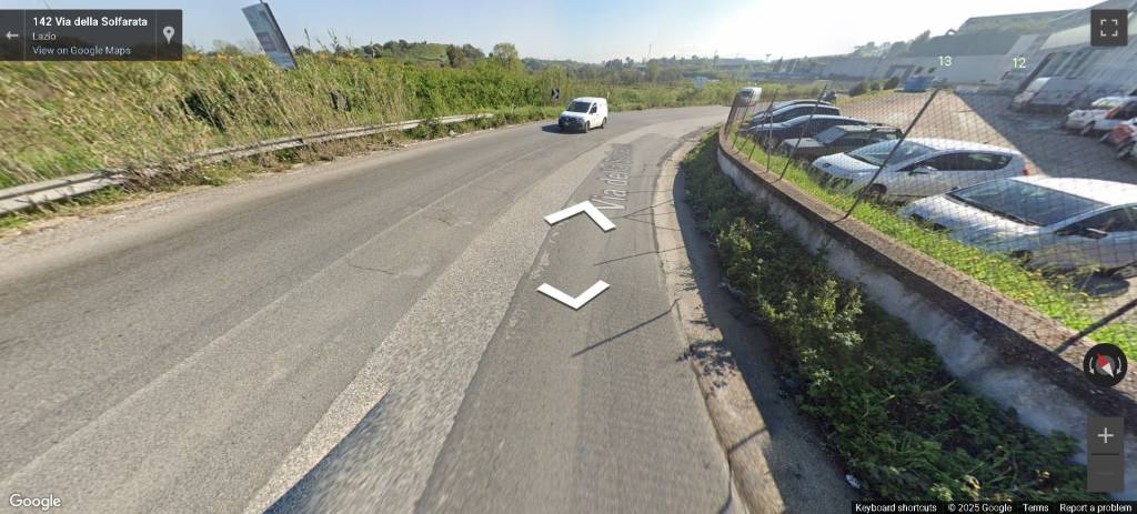 immagine annuncio 6 di 13