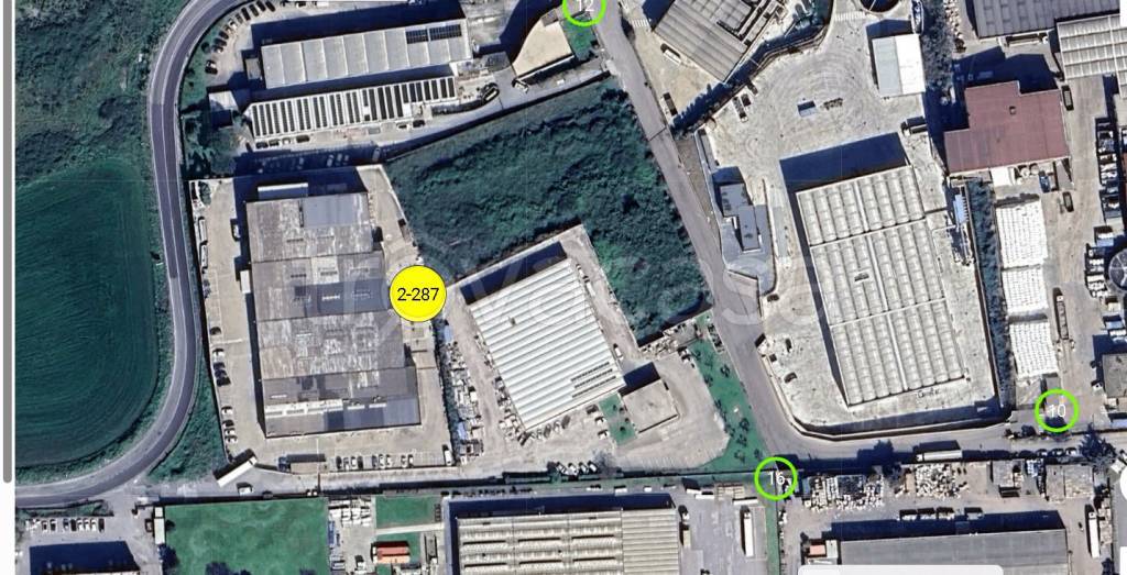 immagine annuncio 12 di 13