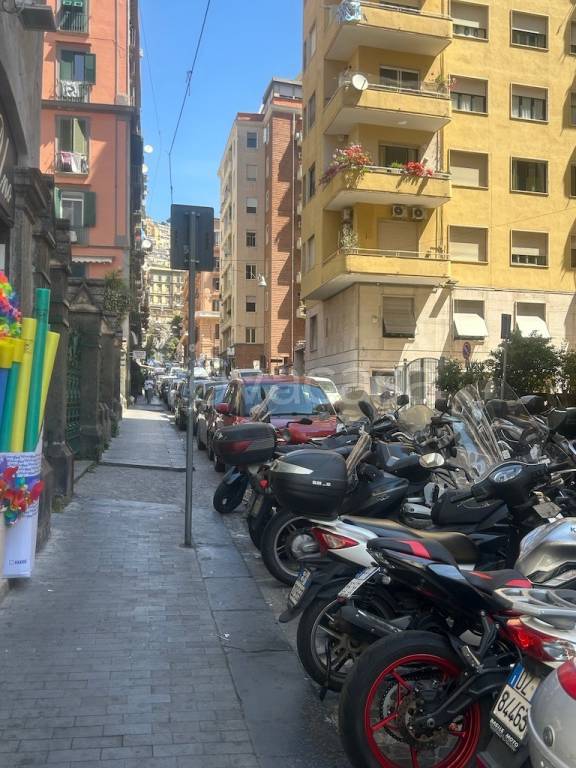 immagine annuncio 1 di 7
