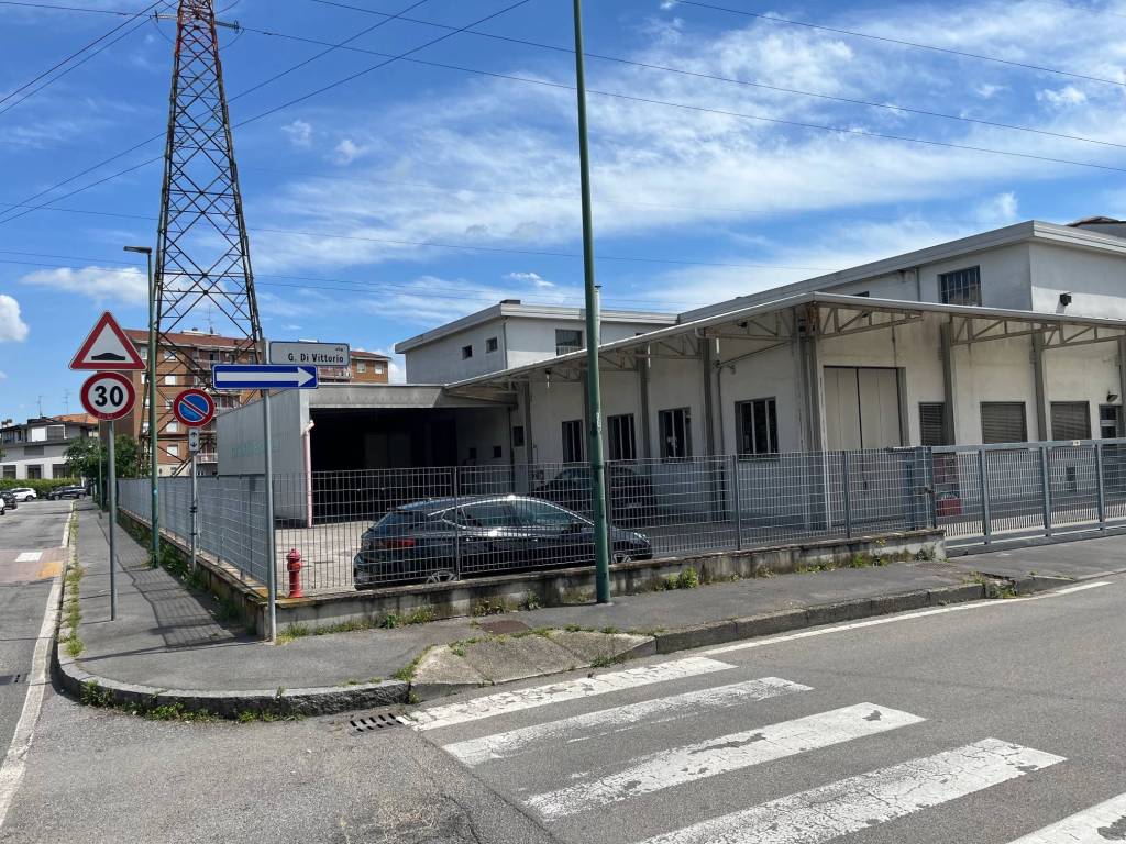 immagine annuncio 1 di 15