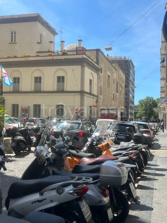 immagine annuncio 2 di 7