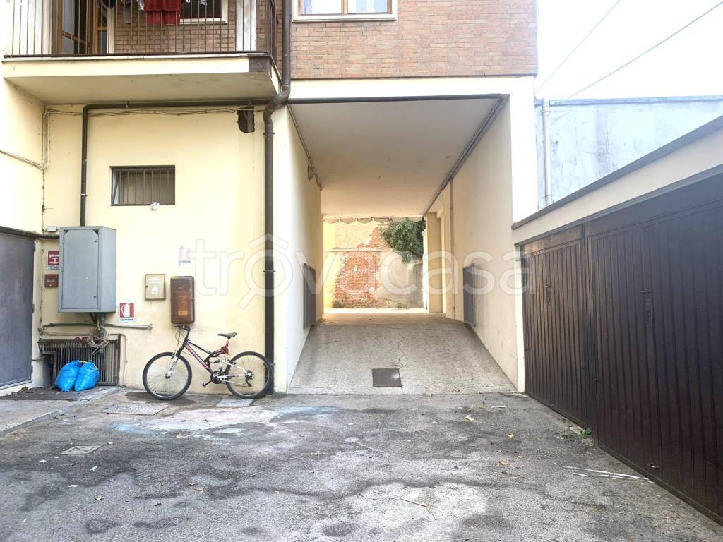 immagine annuncio 11 di 12