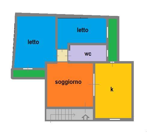 immagine annuncio 9 di 10
