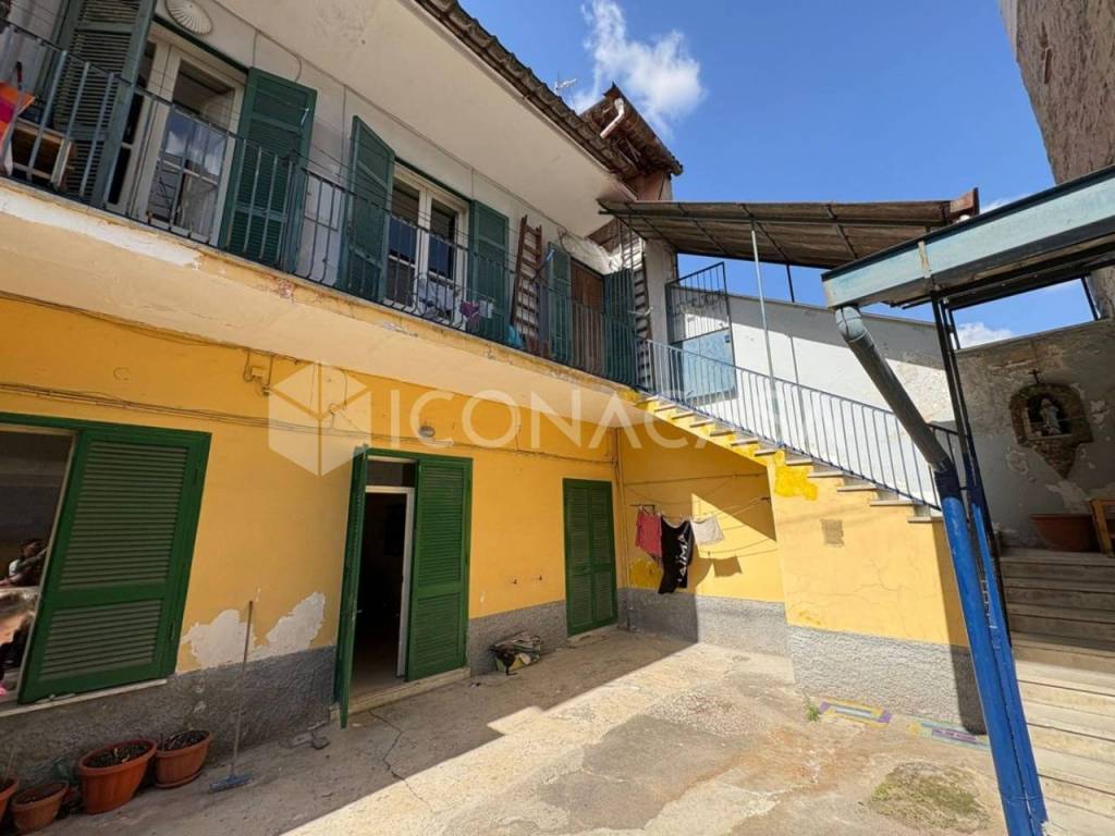 immagine annuncio 1 di 14