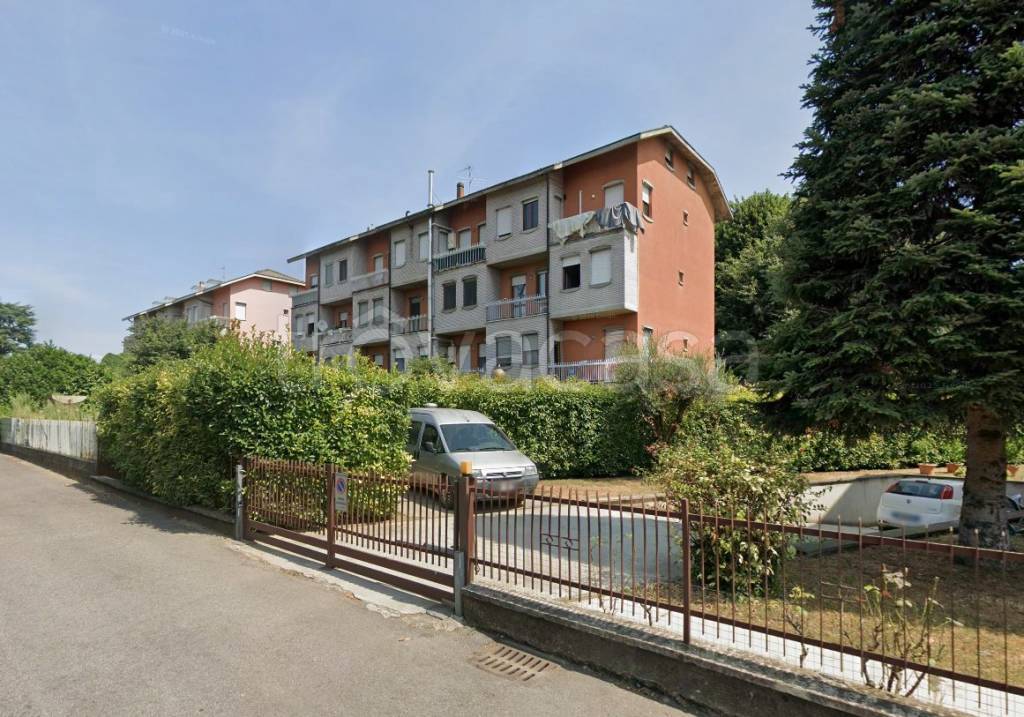 immagine annuncio 4 di 15