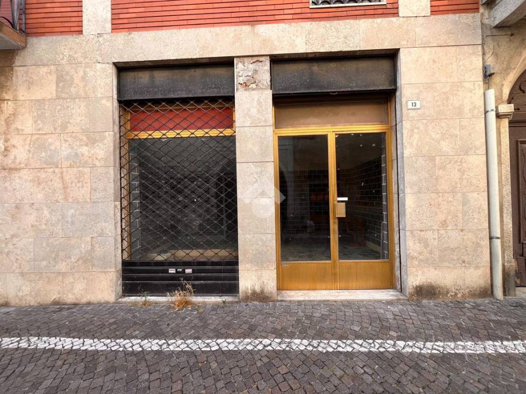immagine annuncio 14 di 15